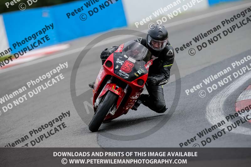 PJ Motorsport 2019;donington no limits trackday;donington park photographs;donington trackday photographs;no limits trackdays;peter wileman photography;trackday digital images;trackday photos